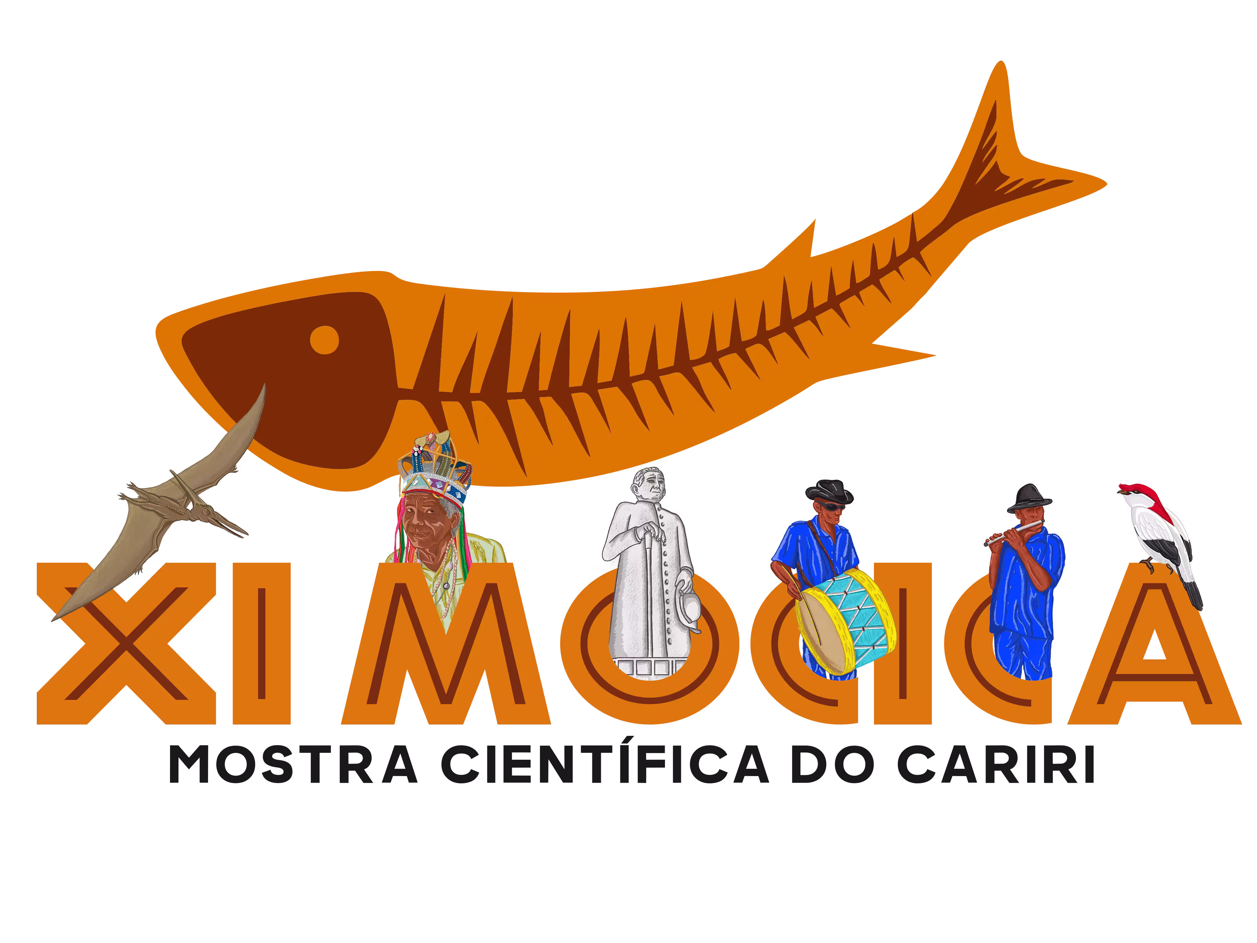 Logo Menu